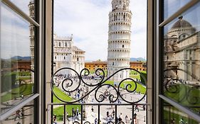 Prato Dei Miracoli Residenza D'Epoca
